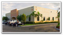 Colorall Technologies a franchise opportunity from Franchise Genius