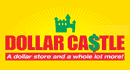 Dollar Castle Inc. Franchise Opportunity