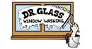 Dr. Glass Window Washing Inc. Business Opportunity