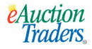 eAuction Traders Franchise Opportunity