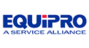 Equipro Franchise Opportunity