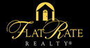 Flat Rate Realty Franchise Opportunity
