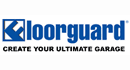 Floorguard, Inc. Franchise Opportunity
