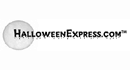 Halloween Express Franchise Opportunity