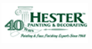 Hester Decorating Franchise Opportunity
