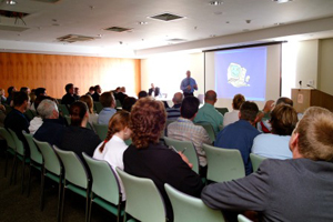 OK Dog Washing a franchise opportunity from Franchise Genius