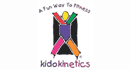 Kidokinetics Franchise Opportunity