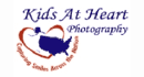 Kids at Heart Photography Franchise Opportunity