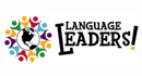 Language Leaders Franchise Opportunity