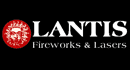Lantis Fireworks Franchise Opportunity
