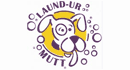 Laund-ur-mutt Franchise Opportunity