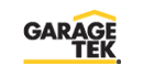 Garagetek Franchise Opportunity