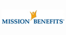 Mission Benefits Franchise Opportunity