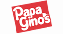 Papa Gino's Franchise Opportunity