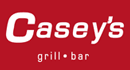 Casey's Franchise Opportunity