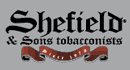 Shefield & Sons Tobacconists Franchise Opportunity