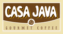 Casa Java Franchise Opportunity