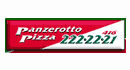 Panzerotto Pizza Franchise Opportunity