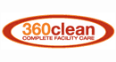 360clean Franchise Opportunity