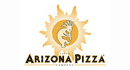 Arizona Pizza Company Franchise Opportunity