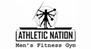Athletic Nation Franchise Opportunity