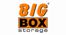 Big Box Storage Franchise Opportunity