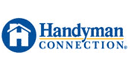 Handyman Connection Franchise Opportunity