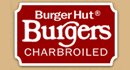 Burger Hut Franchise Opportunity