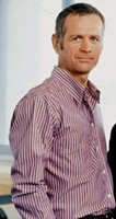 Business Center Development a franchise opportunity from Franchise Genius
