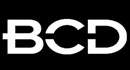 Business Center Development Franchise Opportunity