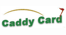 Caddy Card Business Opportunity