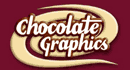Chocolate Graphics USA Franchise Opportunity