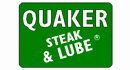 Quaker Steak & Lube Franchise Opportunity
