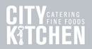 City Kitchen Franchise Opportunity