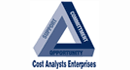 Cost Analysts Enterprises Franchise Opportunity