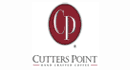 Cutters Point Coffee Franchise Opportunity