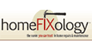 Homefixology Franchise Opportunity