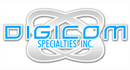 Digicom Specialties Franchise Opportunity