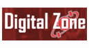 Digital Zone Electronics Franchise Opportunity