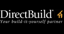 Direct Build Franchise Opportunity