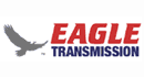 Eagle Transmission Franchise Opportunity