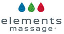 Elements Therapeutic Massage Franchise Opportunity