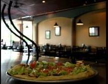 Friends & Family Pizza Buffet a franchise opportunity from Franchise Genius