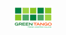 Green Tango Franchise Opportunity