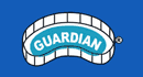 Guardian Pool Fence Systems Business Opportunity