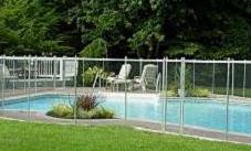 Guardian Pool Fence Systems a franchise opportunity from Franchise Genius