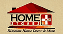 Home Stores Plus Business Opportunity