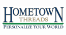 Hometown Threads Franchise Opportunity