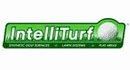 IntelliTurf Franchise Opportunity