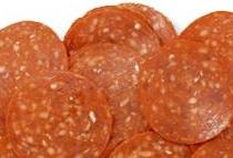 Jimmy Z's Square Pizza a franchise opportunity from Franchise Genius